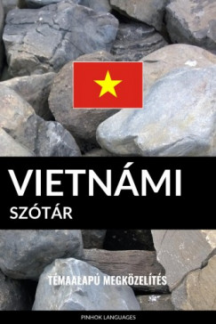   - Vietnmi sztr