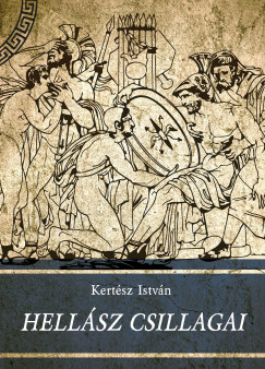 Kertsz Istvn - Hellsz csillagai