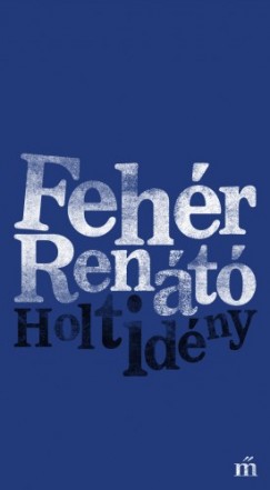 Fehr Rent - Holtidny