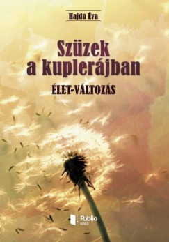 Hajd va - Szzek a kuplerjban
