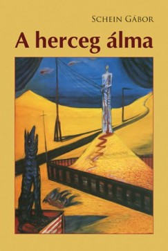 A herceg lma