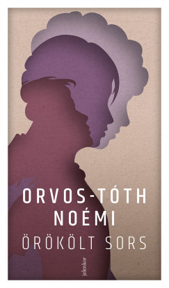 Orvos-Tth Nomi - rklt sors