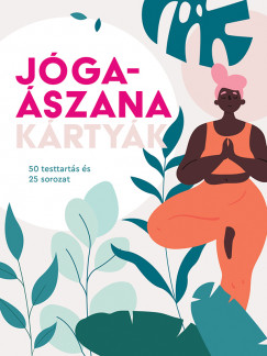 Natalie Heath - Jgaszana-krtyk