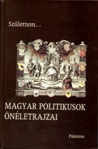 Csiffry Gabriella - Szlettem...